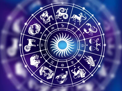 Что год грядущий нам готовит: гороскоп на 2024 год по знакам зодиака — Улус  Медиа