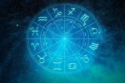 Любовный гороскоп для всех знаков зодиака: Персональные записи в журнале  Ярмарки Мастеров