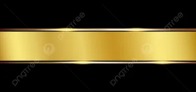 Плоская золотая цепь \"царь\" с алмазной гранью | Ювелирный интернет магазин  «Взлате»