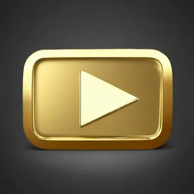 Канал «Азаттыка» получил «золотую кнопку» YouTube