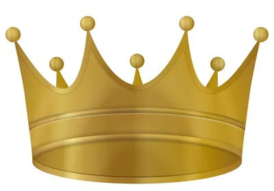 золотая корона с драгоценными камнями на черном фоне, картинки корона для  королевы фон картинки и Фото для бесплатной загрузки