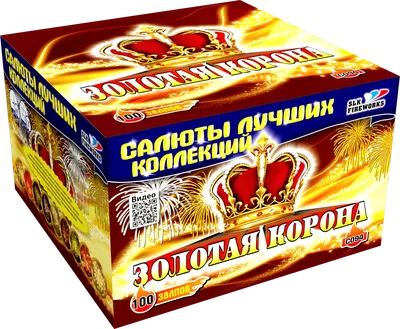 russian по низкой цене! russian с фотографиями, картинки на пластиковые золотая  корона images.alibaba.com