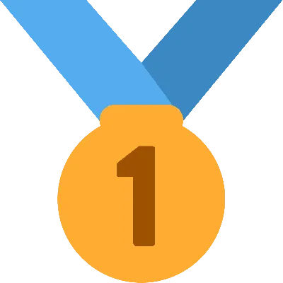 Файл:Золотая медаль «За высокие достижения в обучении» (Иркутская область)  реверс.png — Википедия