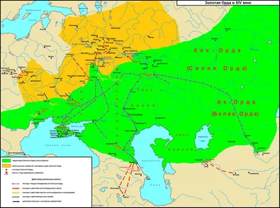 Александр Устюгов, Юлия Пересильд, Сергей Пускепалис в многосерийном фильме  «Золотая орда» на Первом канале | WORLD PODIUM