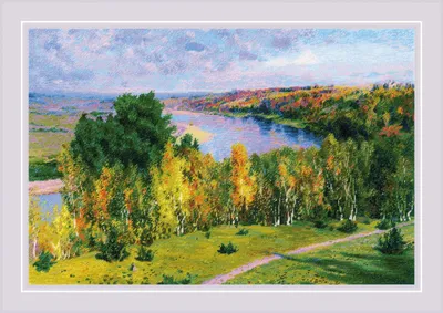 Золотая осень Одиночный лист Стоковое Фото - изображение насчитывающей  природа, ландшафт: 158550842