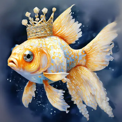 Золотая рыбка | The Elder Scrolls Wiki | Fandom