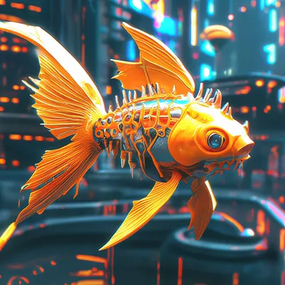 Золотая рыбка картинки из сказки фотографии