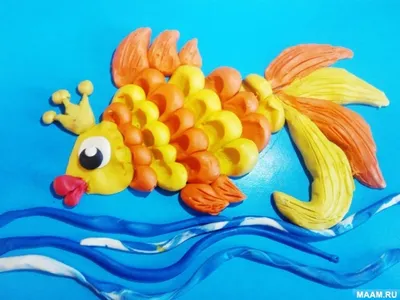 Крекер Яшкино золотая рыбка 180 г - отзывы покупателей на маркетплейсе  Мегамаркет | Артикул: 100023441449