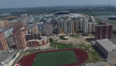 Золотая середина\" база отдыха в Акташе, р. Алтай, с. Акташ, ул. Крайняя, 66  - цены, отзывы, фото, карта - забронировать на Едем-в-Гости.ру