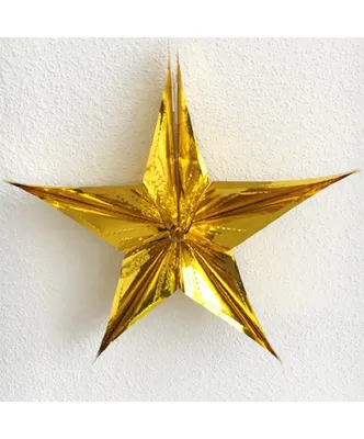 золотая звезда значок на фоне Png PNG , рождественская звезда клипарт,  рождество, рождественские украшения PNG картинки и пнг рисунок для  бесплатной загрузки | Estrellas doradas, Clipart, Estrellas de navidad