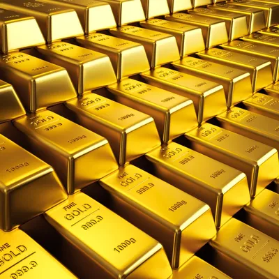 Какие бывают пробы золота — самые высокие и низкие, дорогие и дешевые;  какие золотые пробы лучше