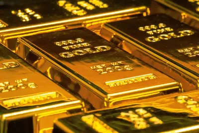Инвестирование в золото: как это делать и что учесть?