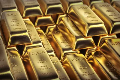 В каких странах самое дешевое и самое дорогое золото?