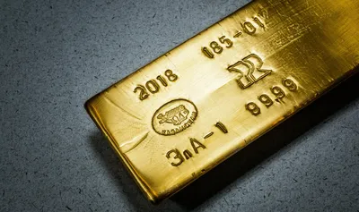 Узбекистан в январе экспортировал золото на $1,2 млрд. Это больше половины  всего экспорта – Новости Узбекистана – Газета.uz