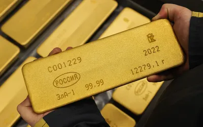 Золото 585 пробы: что это такое, как оно выглядит и какие у него  характеристики?