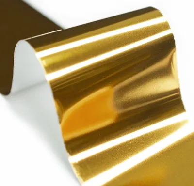 Сколько реально стоит всё золото в Мире? | Мамин Сибиряк | Дзен