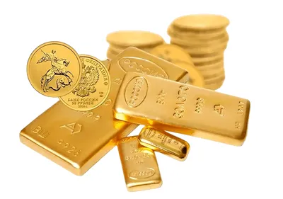 Цены на золото продолжают обновлять максимумы последних месяцев — ЦБ – Spot