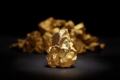 JPMorgan спрогнозировал рекордную цену на золото в 2024 году – Газета.uz