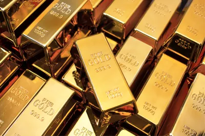 Где и как купить золото: 7 способов | РБК Инвестиции