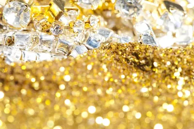 Золото и его сплавы | Статья Бронницкий Ювелир