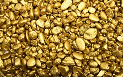 Золото 999 пробы: свойства сплава, цена за грамм, для чего используется