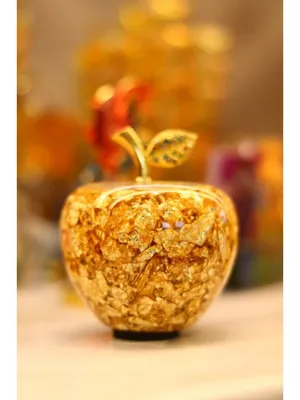 Отзывы о «Золотое яблоко» на Абае, Алматы, микрорайон Самал-2, 111 — Яндекс  Карты