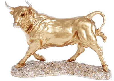 Золотой бык с крысой для увеличения благосостояния в 2021 году купить,  отзывы, фото, доставка - СПКубани | Совместные покупки Краснодар, Анапа,  Новоро