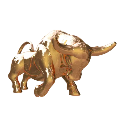 Томат Золотой бык (Golden Bull)