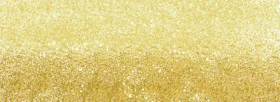 Золото текстуры золотой фон hd обои для ноутбука | Золотой фон, Обои фоны,  Золотистые обои
