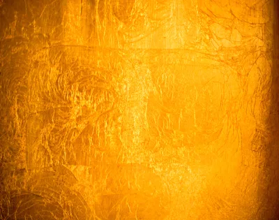 золотая абстрактная текстура 4k золотой фон роскошный фон абстрактный  дизайн 3d рендеринг 3d иллюстрация Иллюстрация штока - иллюстрации  насчитывающей конспектов, наконечников: 253155814