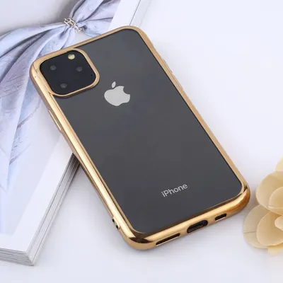 Купить Apple iPhone 14 Pro 256 Gb Gold в Воронеже | Айфон 14 Про 256 Гб  золотой в интернет-магазине Apple Dom — цены, описание, характеристики