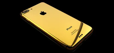 Силиконовый чехол Anti-Drop And Waterproof на iPhone 11 Pro Max- золотой  купить в Киеве, Одессе, цена в Украине | CHEKHOL