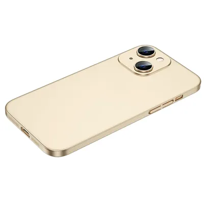 Смартфон Apple iPhone 14 Pro 128GB Золото (Gold) eSim купить в Липецке по  низкой цене | Интернет-магазин Хатико-Техника (ранее AppLipetsk)