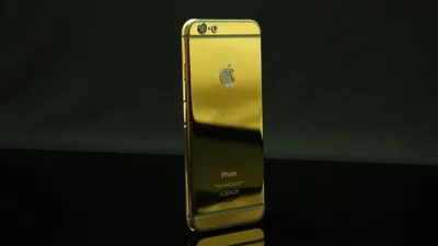 Apple iPhone 12 Pro Max 256GB Золотой – купить в Грозном | Цены на  смартфоны Эпл в официальном интернет-магазине МегаФона