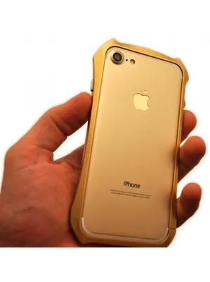 В России выпустили килограмм золота со встроенным iPhone 12 Pro