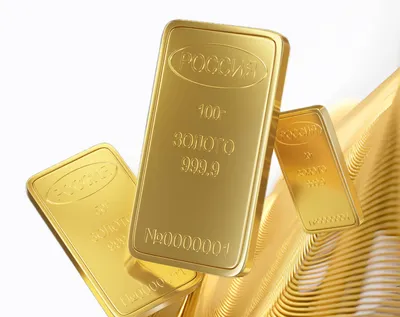 Что такое золотые слитки и как ими пользоваться? - Образовательный веб-сайт  по финансовой грамотности Центрального банка РУз