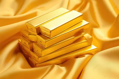 Слиток золота 100 грамм Argor-Heraeus (новый) , цена 270 000 грн |  Goldrwsbank