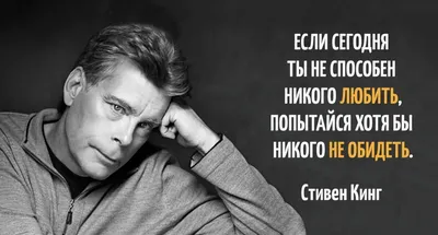Золотые слова - Золотые слова added a new photo.