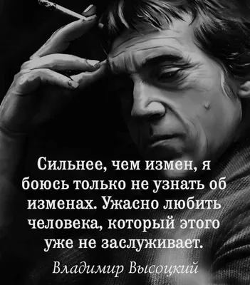 Золотые слова - Золотые слова added a new photo.
