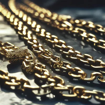 Золотые цепочки с буквами 🔥🔥 В наличии 💫🌸 | Instagram