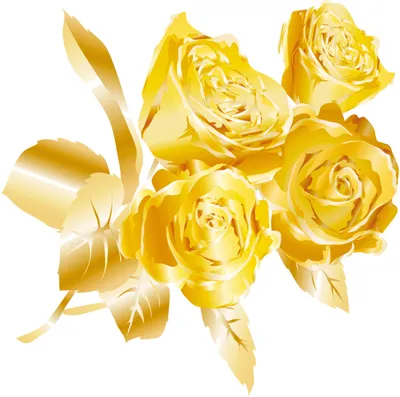 Красно сине золотые цветы витраж» — создано в Шедевруме