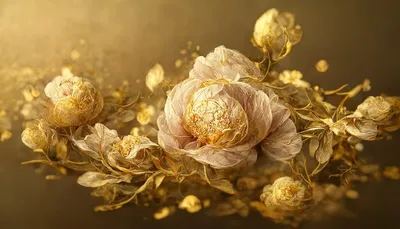 Оракул Золотые Цветы Ленорман (Zip) (ID#1209730431), цена: 225 ₴, купить на  Prom.ua