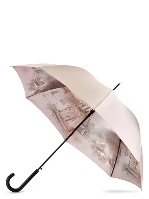Самый легкий зонтик -100 гр. инновация от Ferre, Италия| Зонты Европы