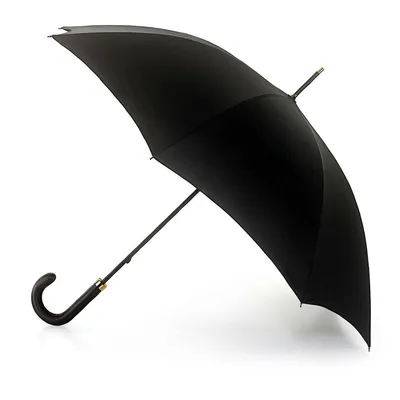 Зонт как стильное дополнение гардероба мужчины - Блог - Albione