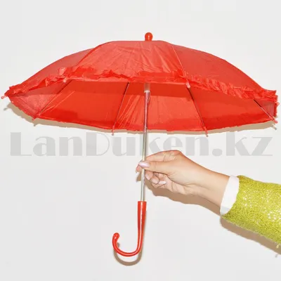 Зонтик картинка фотографии