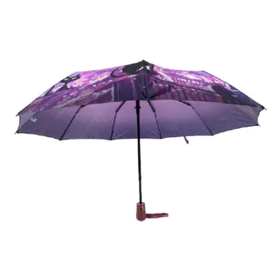 Зонтик для коляски GB (Black) - купить в Киеве, Украине, цены в  интернет-магазине Avtokrisla.com