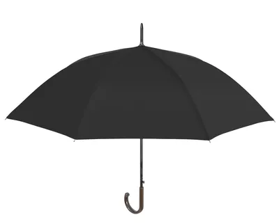 Зонтики Зонтик Красочный - Бесплатное фото на Pixabay - Pixabay