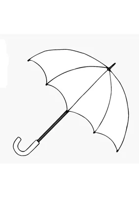 Зонтик детский Щенячий Патруль UM45-PP купить в Новосибирске - интернет  магазин Rich Family