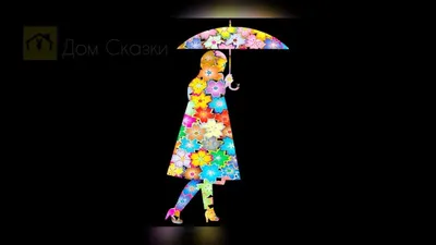 Зонт автомобильный солнцезащитный на лобовое стекло, зонтик для машины  купить по низким ценам в интернет-магазине Uzum (393492)