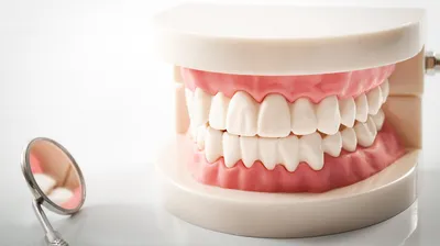 Шатается зуб — что делать, симптомы, методы лечения и укрепления зубов у  взрослых и детей